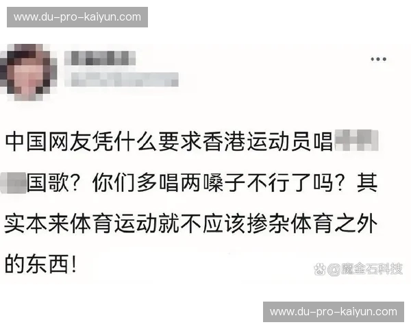 IOC新闻：赛场之外的故事，世界之内的共鸣