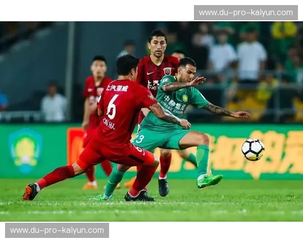 巴特vs德布勒森：一场穿越时空的足球绝响，荣耀与梦想的史诗对决