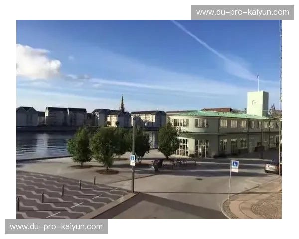 童话王国与古老国度的激情碰撞：丹麦vs亚美尼亚，一场跨越时空的足球叙事