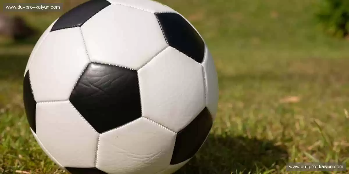 独家赛事，与全球球迷共狂欢！🎉🏆